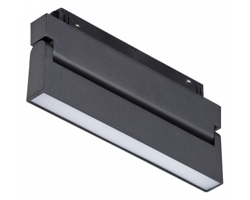 Накладной светильник Vitaluce VT0200042 VT0200042-01.1 Накладной светильник Vitaluce VT0200042 VT0200042-01.1