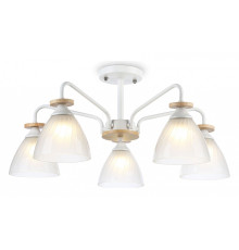 Люстра на штанге Ambrella Light TR TR9567