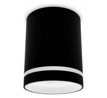 Накладной светильник Ambrella Light TN TN3204