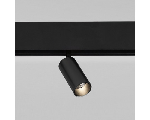 Светильник на штанге Elektrostandard Slim Magnetic a063532 Светильник на штанге Elektrostandard Slim Magnetic a063532