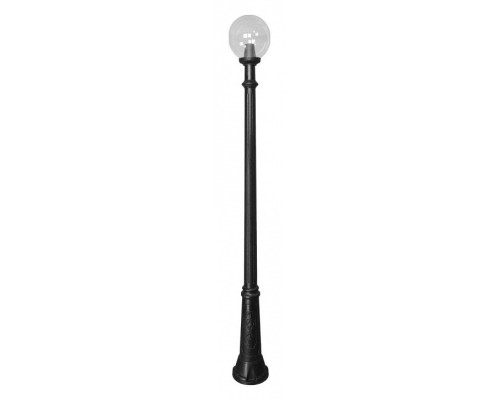 Фонарный столб Fumagalli Globe 250 G25.157.000.AXF1R Фонарный столб Fumagalli Globe 250 G25.157.000.AXF1R