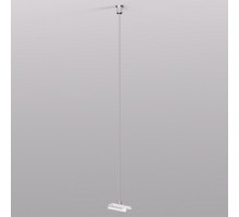 Подвес для трека Denkirs SMART Base TR2127-WH