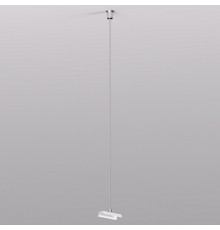 Подвес для трека Denkirs SMART Base TR2127-WH