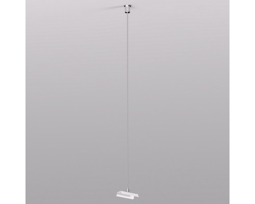 Подвес для трека Denkirs SMART Base TR2127-WH Подвес для трека Denkirs SMART Base TR2127-WH