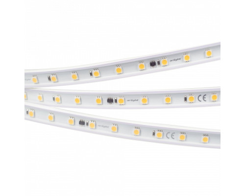Лента светодиодная Arlight ARL-230V 029400(2) Лента светодиодная Arlight ARL-230V 029400(2)