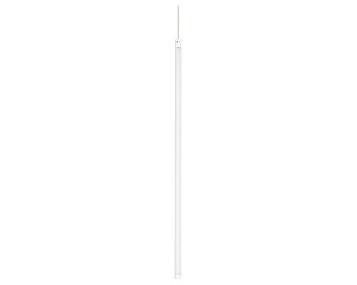 Подвесной светильник Arlight UMBRA 036950 Подвесной светильник Arlight UMBRA 036950