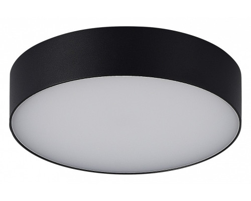 Накладной светильник ST-Luce Sun SL9518.402.01 Накладной светильник ST-Luce Sun SL9518.402.01