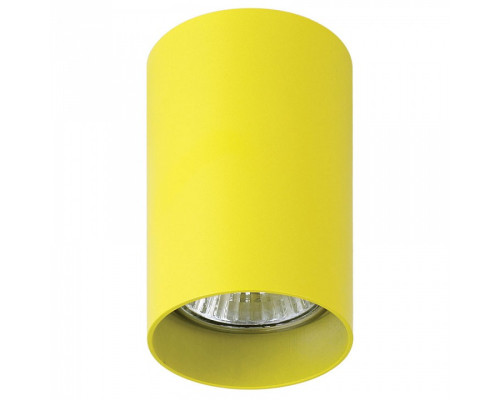 Накладной светильник Lightstar Rullo 214433 Накладной светильник Lightstar Rullo 214433