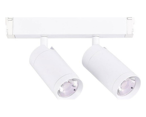 Светильник на штанге ST-Luce Skyline 220 ST660.586.20 Светильник на штанге ST-Luce Skyline 220 ST660.586.20