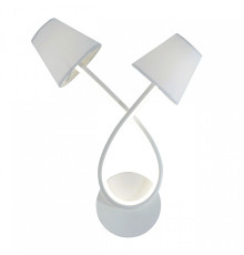 Бра MW-Light Аэлита 8 480022602
