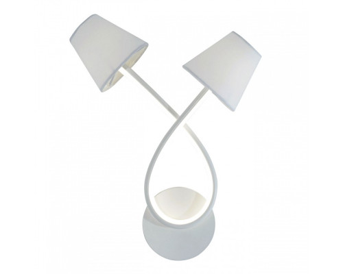 Бра MW-Light Аэлита 8 480022602 Бра MW-Light Аэлита 8 480022602