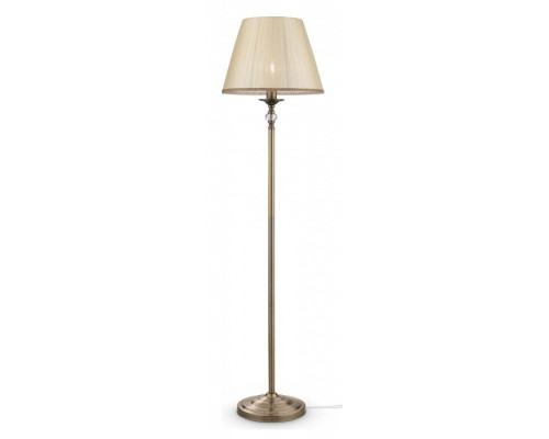 Торшер Maytoni Soffia RC093-FL-01-R Торшер Maytoni Soffia RC093-FL-01-R