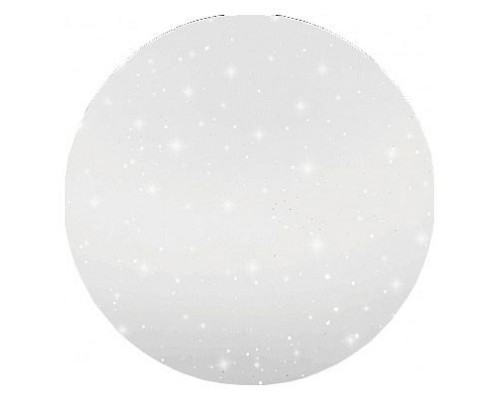 Накладной светильник Farlight FAR002169 Накладной светильник Farlight FAR002169