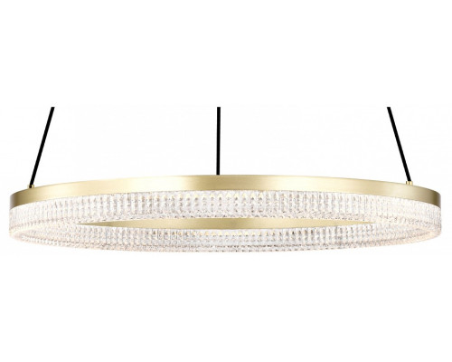 Подвесной светильник Lightstar Rotonda 736161 Подвесной светильник Lightstar Rotonda 736161