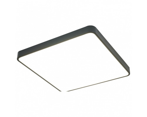 Накладной светильник Arte Lamp Scena A2669PL-1BK Накладной светильник Arte Lamp Scena A2669PL-1BK