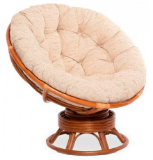 Кресло-качалка Papasan 23/01В