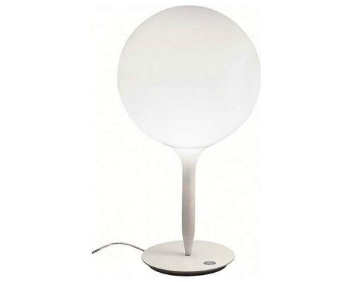 Настольная лампа декоративная Artemide 1048010A Настольная лампа декоративная Artemide 1048010A
