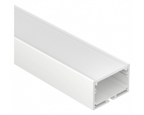Короб накладной Arlight SL-LINE 036304 Короб накладной Arlight SL-LINE 036304