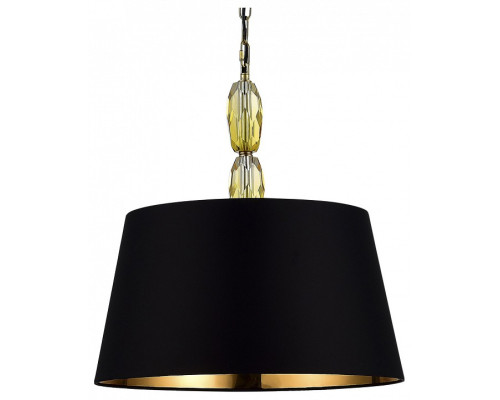 Подвесной светильник ST-Luce Lingotti SL1759.303.03 Подвесной светильник ST-Luce Lingotti SL1759.303.03