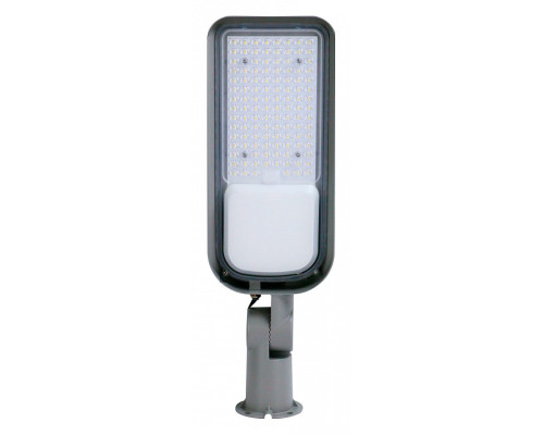 Консольный светильник Feron SP3060 48762 Консольный светильник Feron SP3060 48762