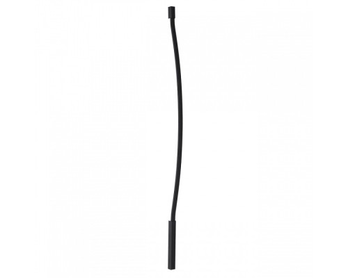 Модульный светильник Odeon Light Fino 7006/150D Модульный светильник Odeon Light Fino 7006/150D
