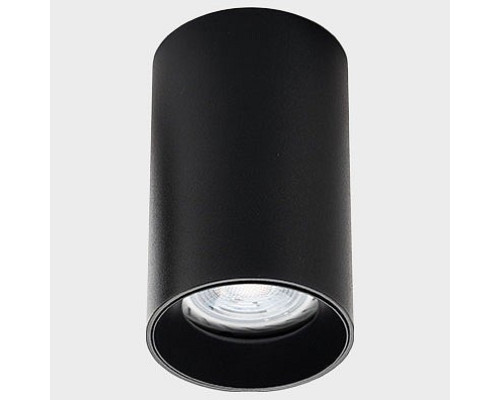 Накладной светильник Italline Danny DANNY PL black Накладной светильник Italline Danny DANNY PL black
