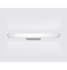 Подсветка для зеркала Italline IT01-1069 IT01-1069 grey