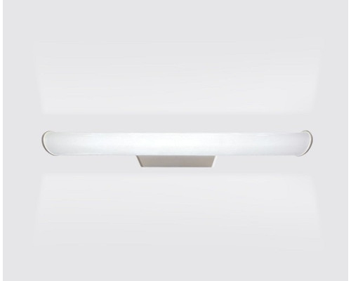 Подсветка для зеркала Italline IT01-1069 IT01-1069 grey Подсветка для зеркала Italline IT01-1069 IT01-1069 grey
