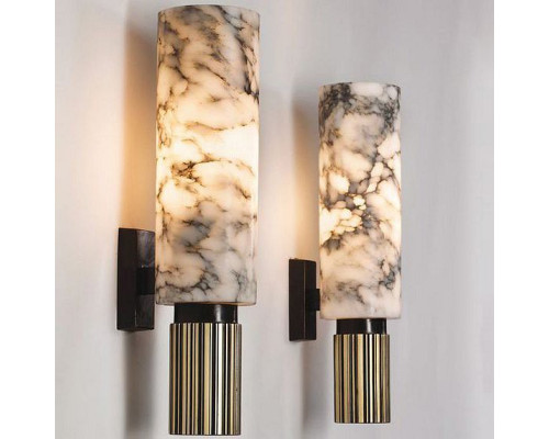 Бра Imperiumloft Van der Straeten Applique Lucy 44,409 Бра Imperiumloft Van der Straeten Applique Lucy 44,409