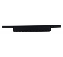Накладной светильник 13002-9.3-001UR magnetic LED12W BK
