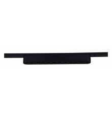 Накладной светильник 13002-9.3-001UR magnetic LED12W BK