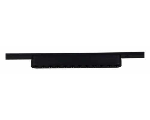 Накладной светильник 13002-9.3-001UR magnetic LED12W BK Накладной светильник 13002-9.3-001UR magnetic LED12W BK
