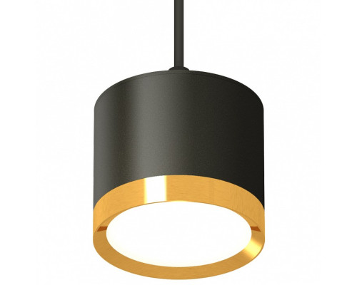 Подвесной светильник Ambrella Light XP XP8111012 Подвесной светильник Ambrella Light XP XP8111012