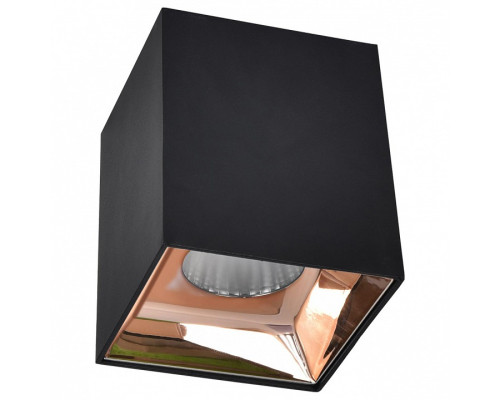 Накладной светильник Citilux Старк 1 CL7440213 Накладной светильник Citilux Старк 1 CL7440213