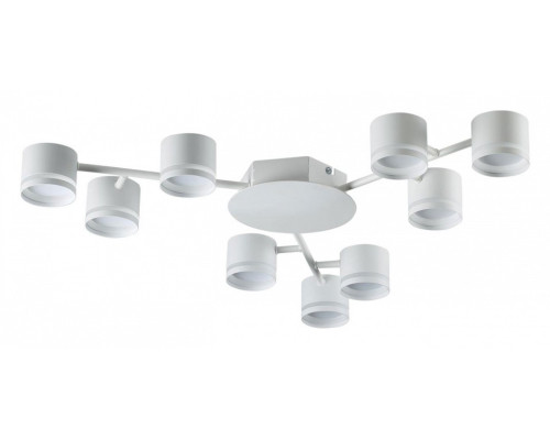 Потолочная люстра Lumion Gareta 8235/9C Потолочная люстра Lumion Gareta 8235/9C
