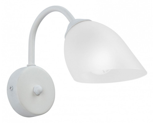 Бра Vitaluce V3336 V3336-0/1A Бра Vitaluce V3336 V3336-0/1A