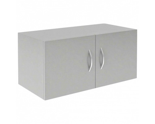 Антресоль Skyland Simple SA-770.1 Антресоль Skyland Simple SA-770.1