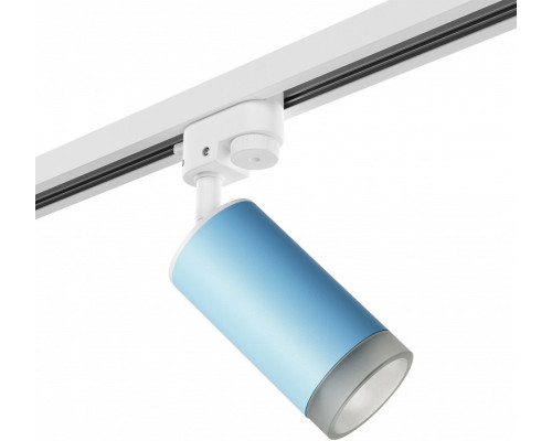 Светильник на штанге Lightstar Rullo R1T43530 Светильник на штанге Lightstar Rullo R1T43530