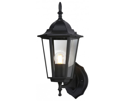 Светильник на штанге Ambrella Light ST ST2010 Светильник на штанге Ambrella Light ST ST2010