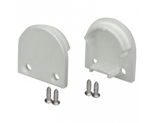 Заглушка Arlight SL-LINE-2011 Round 019262 Заглушка Arlight SL-LINE-2011 Round 019262