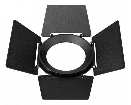 Вставка декоративная Arlight NIKA 036005 Вставка декоративная Arlight NIKA 036005