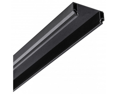 Профиль-держатель Lightstar 500427 Профиль-держатель Lightstar 500427