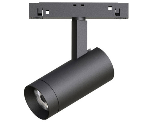 Светильник на штанге Arlight Orient Spot 033625 Светильник на штанге Arlight Orient Spot 033625