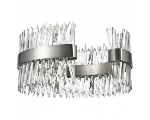 Подвесной светильник Vele Luce Lion VL3015P14 Подвесной светильник Vele Luce Lion VL3015P14