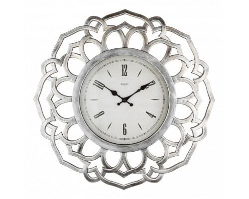 Настенные часы (60 см) Aviere 27513 27513 Настенные часы (60 см) Aviere 27513 27513
