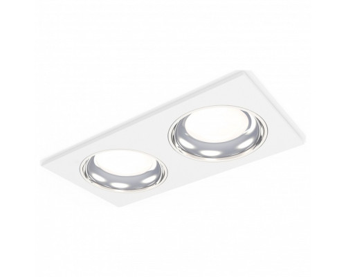 Встраиваемый светильник Ambrella Light XC XC7635061 Встраиваемый светильник Ambrella Light XC XC7635061