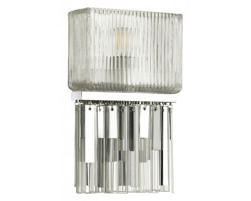 Бра Odeon Light Gatsby 4871/1W Бра Odeon Light Gatsby 4871/1W