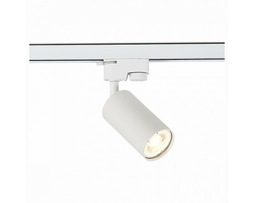 Светильник на штанге ST-Luce Solt ST300.506.01 Светильник на штанге ST-Luce Solt ST300.506.01