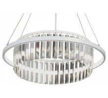 Подвесная люстра Vitaluce V54010 V54010-0/1S