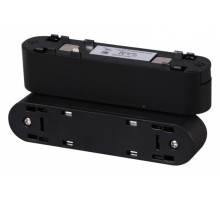 Переходник для трека 13001 6W/13002 6W folding connector